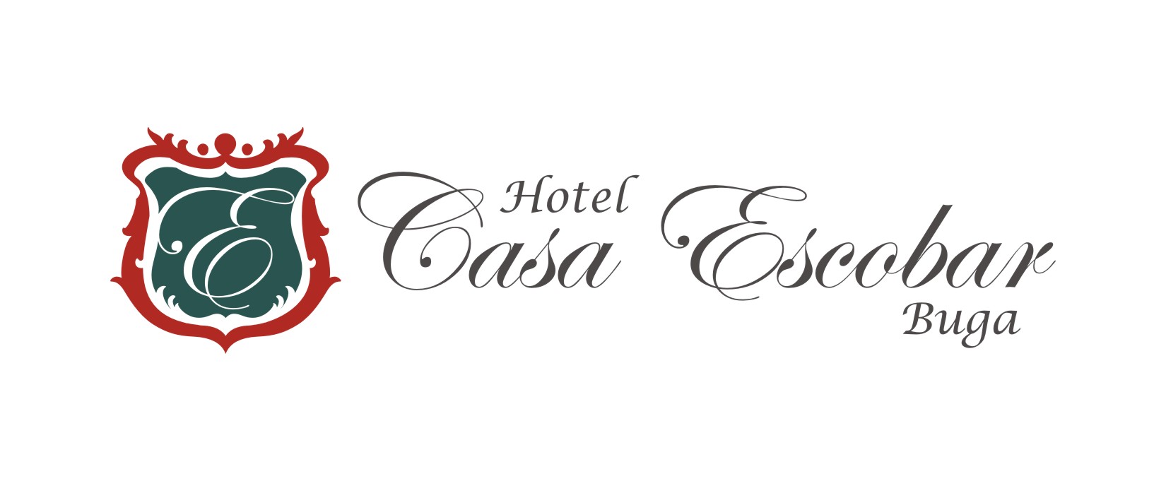 Casa Escobar