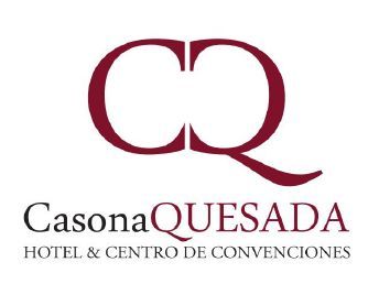La Casona