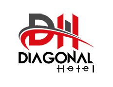 Diagonal Chipichape