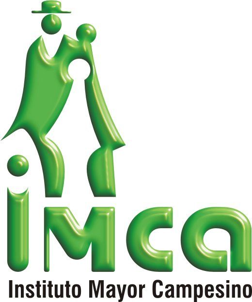 IMCA