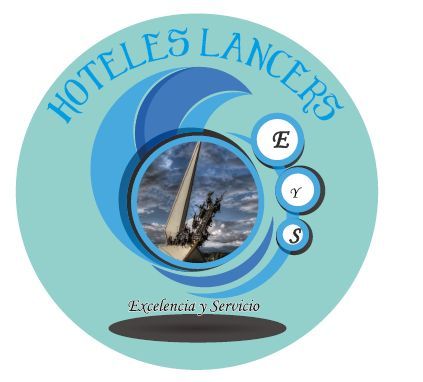 Lancers