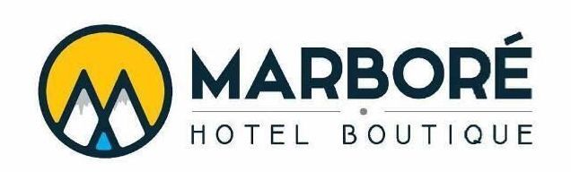 Marboré