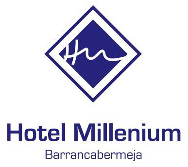 Millennium