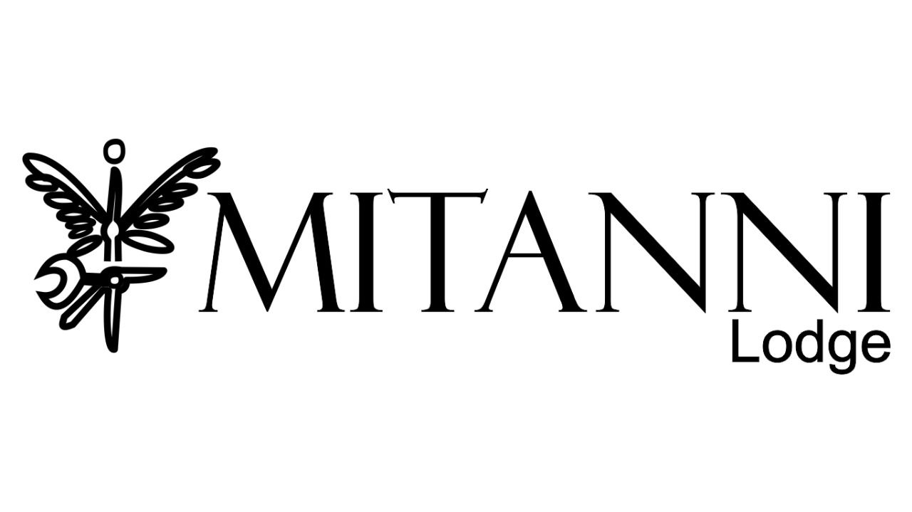 Mitanni