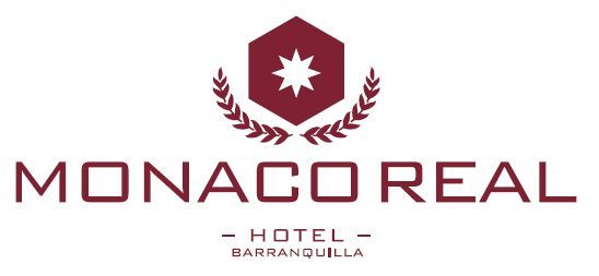 Hotel Mónaco