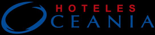 Hotel Oceanía