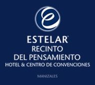 El Recinto