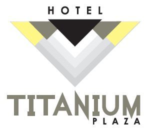Titanium