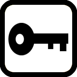 Administración