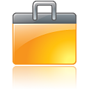 Cartera